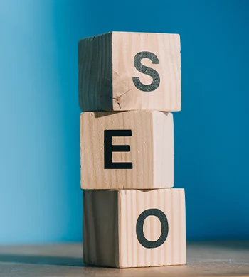 Optimisation SEO